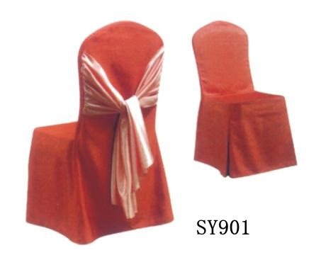 椅套SY901